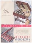 Rotbart 1930 01.jpg